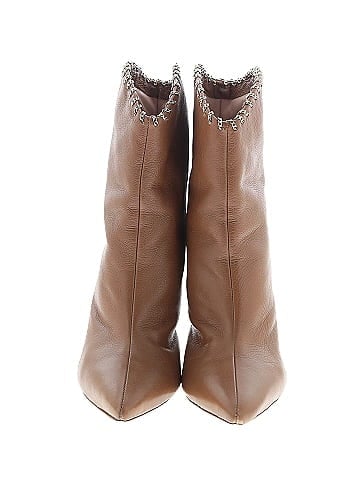 Schutz Boots (view 2)