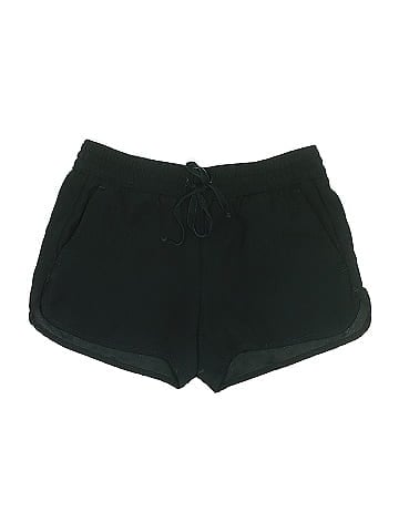 Banana Republic Shorts (view 1)