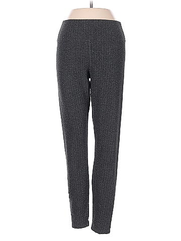Lou & Grey Casual Pants (view 1)