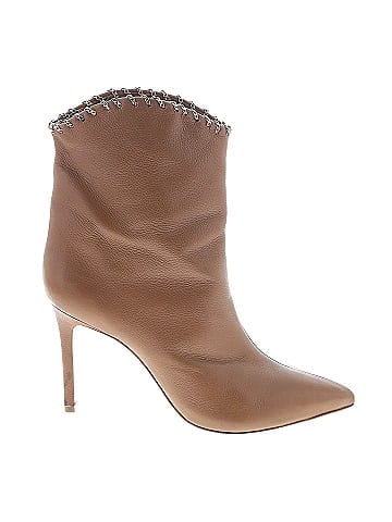 Schutz Boots (view 1)