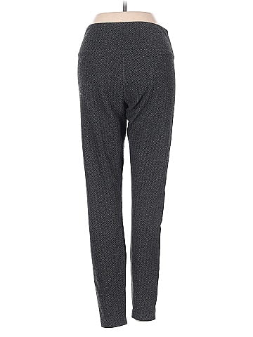 Lou & Grey Casual Pants (view 2)
