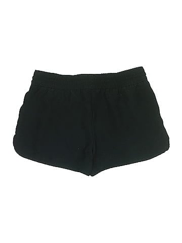 Banana Republic Shorts (view 2)