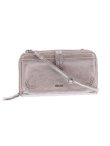 The Sak Crossbody Bag (view 1)