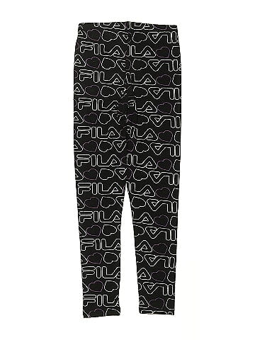 FILA Casual Pants (view 2)