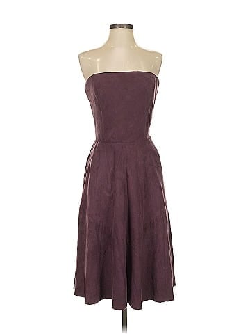 Kenar Cocktail Dress (view 1)