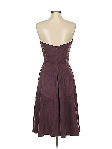 Kenar Cocktail Dress (view 2)