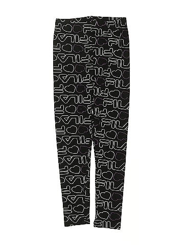 FILA Casual Pants (view 1)
