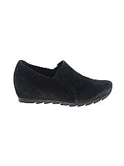 Paul Green Flats