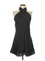 Do & Be Cocktail Dress