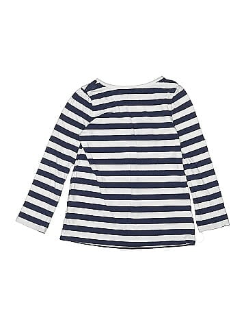 Circo Long Sleeve Top (view 2)