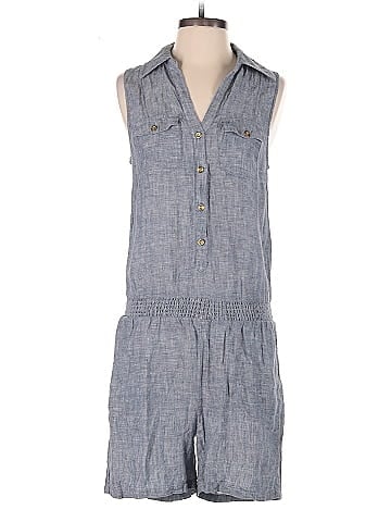 INC International Concepts Romper (view 1)