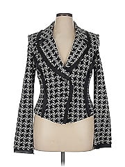 St. John Collection Blazer