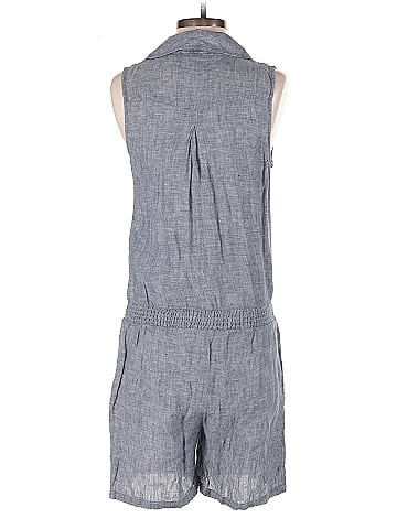 INC International Concepts Romper (view 2)