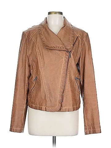 Bagatelle Jacket (view 1)