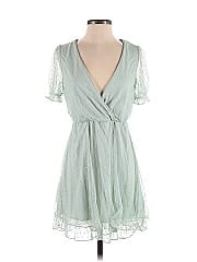 Fp One Casual Dress
