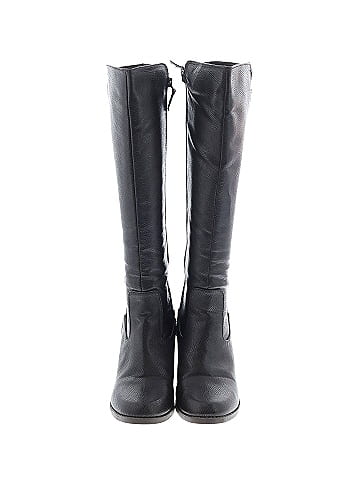 Dr. Scholl's Boots (view 2)