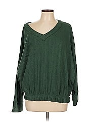 Fp Beach Pullover Sweater