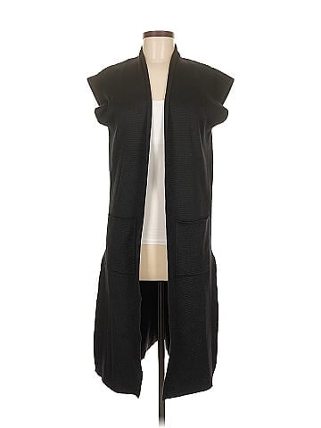 T Tahari Cardigan (view 1)