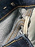 Madewell Blue Jeans Size 24 waist - photo 4
