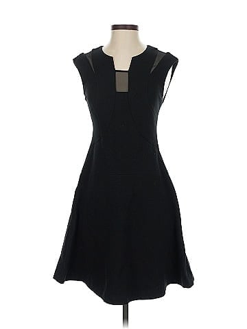 Rachel Roy Cocktail Dress (view 1)