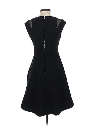 Rachel Roy Cocktail Dress (view 2)