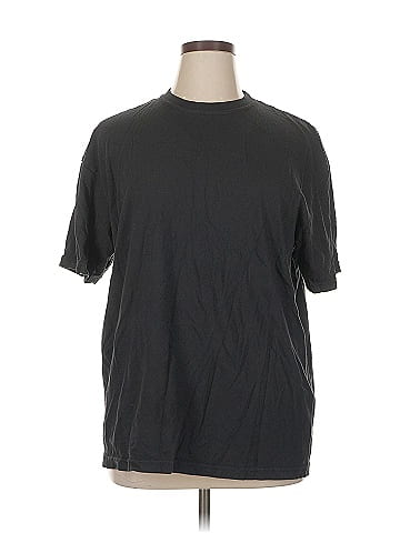 Comfort Colors Short Sleeve T-Shirt (view 1)