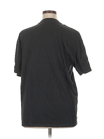 Comfort Colors Short Sleeve T-Shirt (view 2)