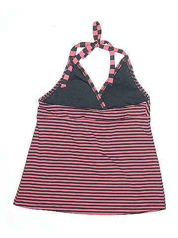 Mossimo Swimsuit Top (view 2)
