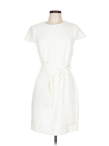 Alice + Olivia Casual Dress (view 1)