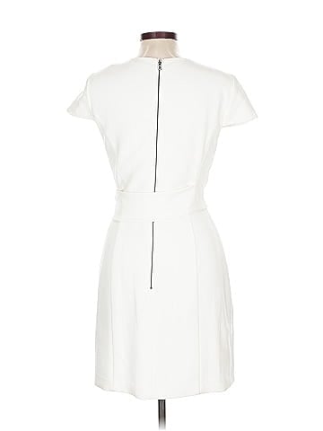Alice + Olivia Casual Dress (view 2)