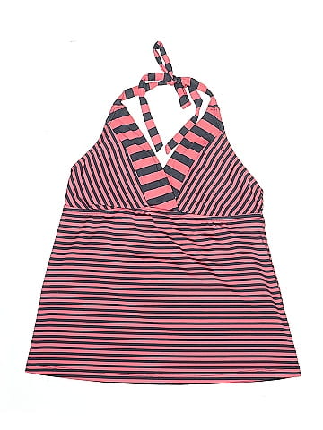 Mossimo Swimsuit Top (view 1)