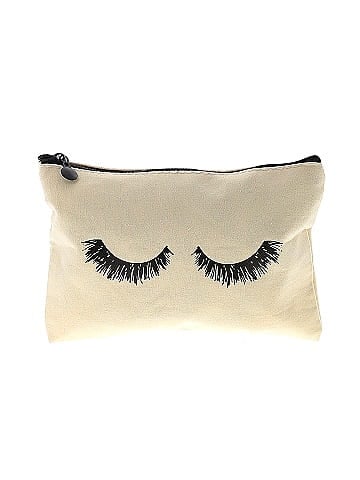 Unbranded Makeup Bag (view 1)