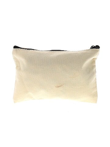 Unbranded Makeup Bag (view 2)