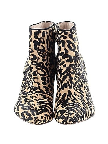 Louise Et Cie Ankle Boots (view 2)