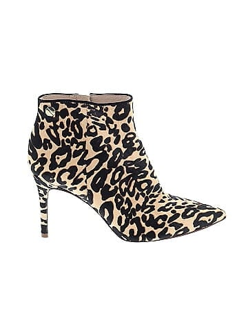 Louise Et Cie Ankle Boots (view 1)