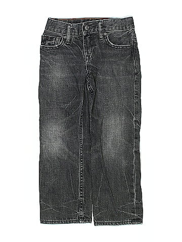 Gap Kids Jeans (view 1)