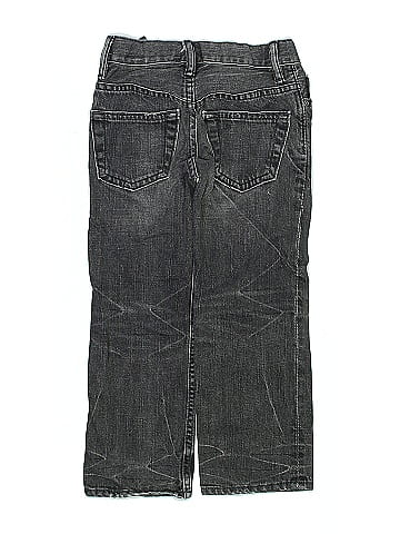 Gap Kids Jeans (view 2)