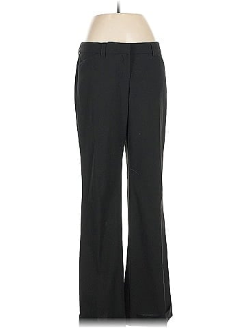 Express Design Studio Dress Pants (view 1)