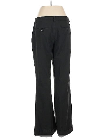 Express Design Studio Dress Pants (view 2)