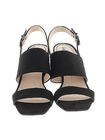 Life Stride Heels (view 2)