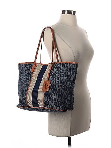 FURLA Tote (view 2)