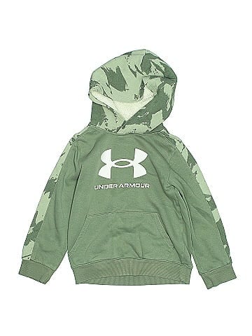 J.Crew Pullover Hoodie (view 1)