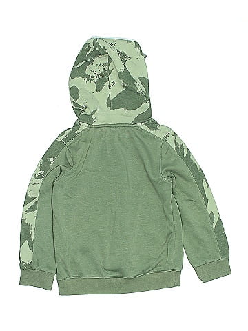 J.Crew Pullover Hoodie (view 2)