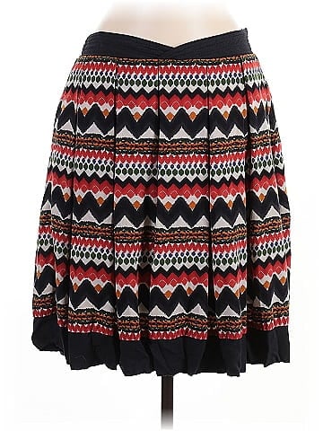 Fei Casual Skirt (view 1)