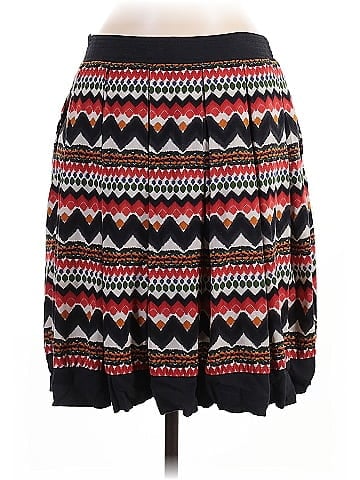 Fei Casual Skirt (view 2)
