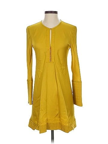 Rachel Roy Casual Dress (view 1)