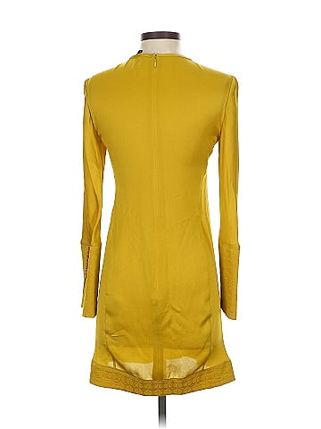 Rachel Roy Casual Dress (view 2)