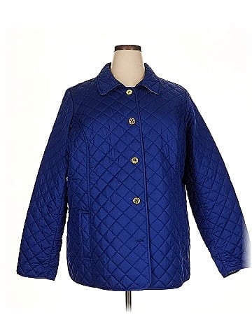 C. Wonder Coat (view 1)