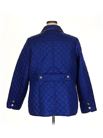 C. Wonder Coat (view 2)