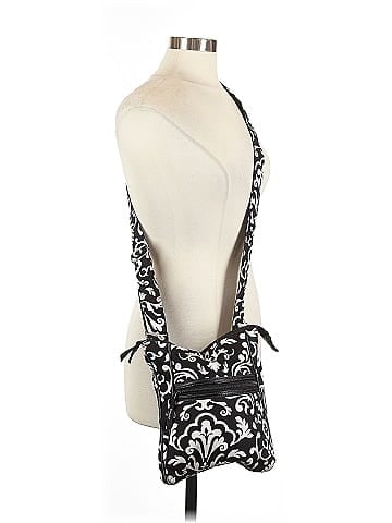Thirty-One Crossbody Bag (view 2)